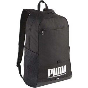 Hátitáskák Puma Plus kép