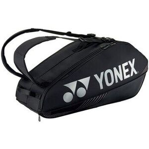 Táskák Yonex Pro Racquet kép