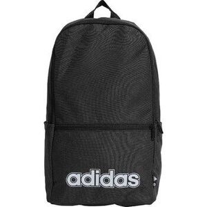 Hátitáskák adidas P9544 kép