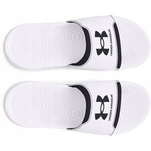 Lábujjközös papucsok Under Armour Ua Ignite Select kép