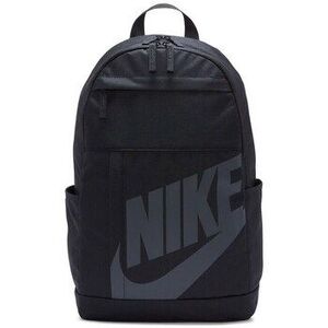 Hátitáskák Nike DD0559013 kép
