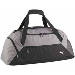 Sporttáskák Puma 9023306 kép