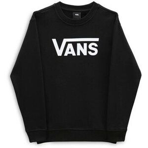 Pulóverek Vans Classic kép