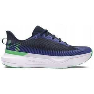 Futócipők Under Armour Infinite Pro kép
