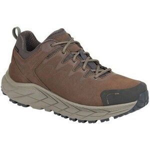 Túracipők Karrimor Goshawk Low kép