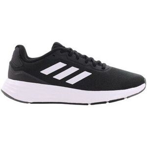 Futócipők adidas Startyourrun kép