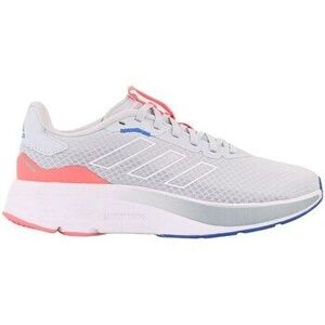 Futócipők adidas Speedmotion kép