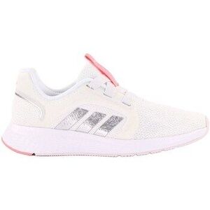 Futócipők adidas Edge Lux 5 kép