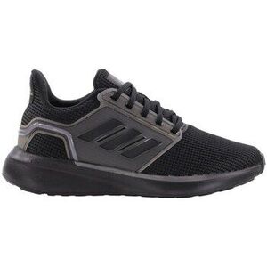 Futócipők adidas EQ19 Run kép