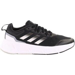 Futócipők adidas Questar kép