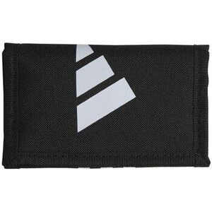 Pénztárcák adidas Essentials Training kép