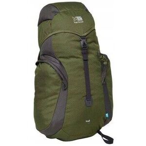 Hátitáskák Karrimor KR15042 kép