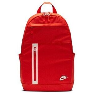 Hátitáskák Nike Elemental Premium kép