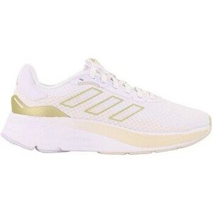 Futócipők adidas Speedmotion kép