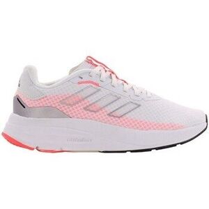Futócipők adidas Speedmotion kép