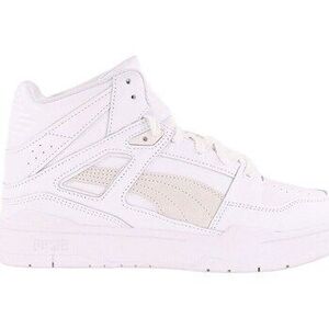 Csizmák Puma Slipstream Invdr kép