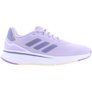 Futócipők adidas Startyourrun kép