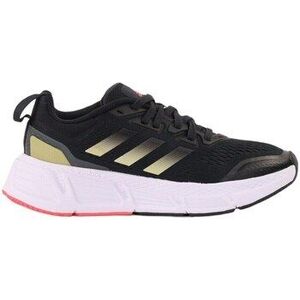 Futócipők adidas Questar kép