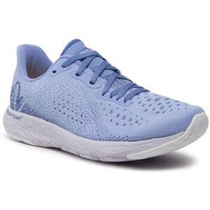 Futócipők New Balance WTMPOLN2 kép