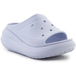 Lábujjközös papucsok Crocs Crush kép