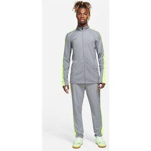 Melegítő együttesek Nike DV9753 kép