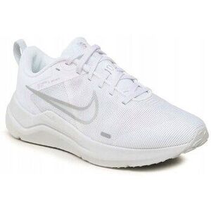 Futócipők Nike Downshifter 12 kép