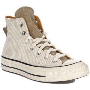 Csizmák Converse All Star kép