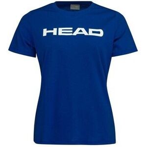 Rövid ujjú pólók Head Club Basic kép