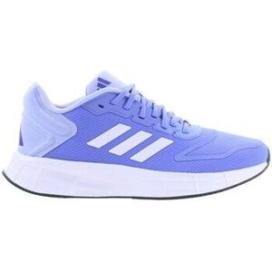 Futócipők adidas Duramo 10 kép