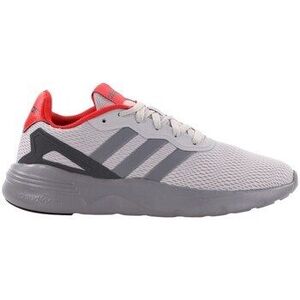 Futócipők adidas Nebzed kép