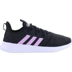 Futócipők adidas Puremotion kép
