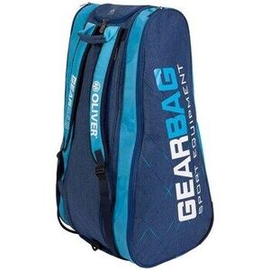 Táskák Oliver Thermobag Gearbag kép