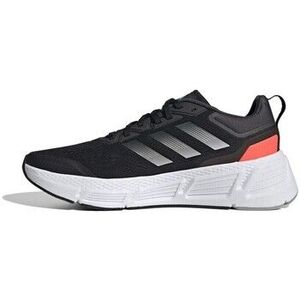 Futócipők adidas Quesatr Run kép