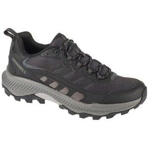 Túracipők Merrell Speed Strike 2 kép