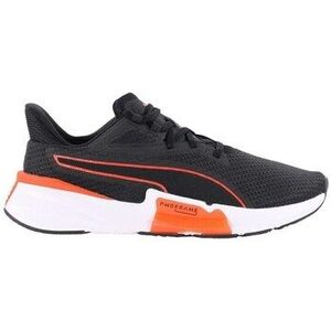 Futócipők Puma Pwr Frame Tr kép