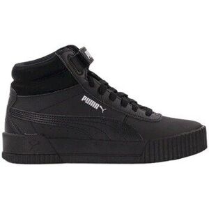 Csizmák Puma Carina Mid kép
