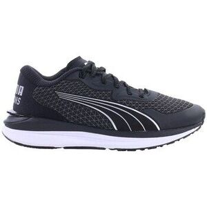 Futócipők Puma Electrify Nitro 2 kép