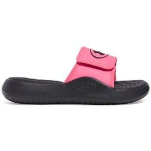 Lábujjközös papucsok Under Armour Ignite Pro 8 kép