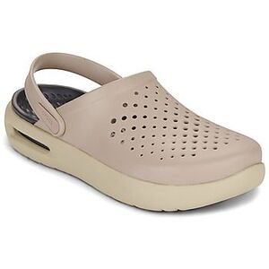 Klumpák Crocs InMotion Clog kép