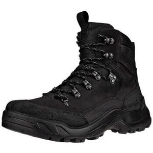 Túracipők Ecco Offroad Mid kép