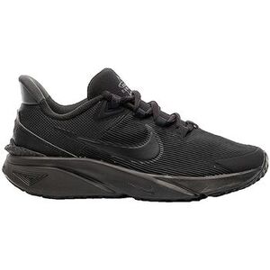 Futócipők Nike Star Runner 4 kép