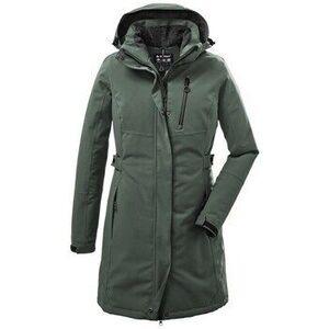 Parka kabátok Killtec 3772600738 kép