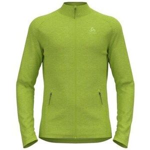 Polárok Odlo Tenica Mid Layer kép