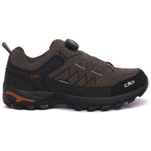Trail Cmp Rigel kép
