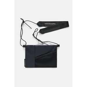 Táska Peak Performance Accessory Bag Black kép