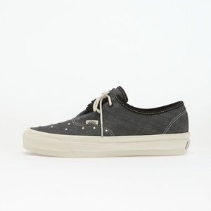 Sneakers Vans LX Authentic Ease Black EUR 42 kép