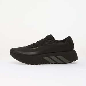 Sneakers adidas Hyperboost GORE-TEX W Running Core Black/ Grey Six/ Core Black EUR 40 2/3 kép