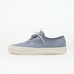 Sneakers Vans LX Authentic Ease Flower Pearl Glacial Slate EUR 41 kép