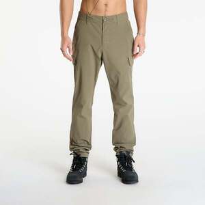 Nadrágok Columbia Tech Trail™ Utility Pant Stone Green 36 kép