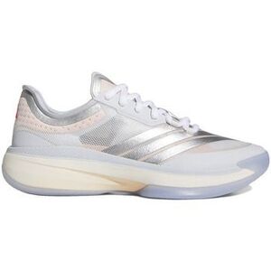 Kosárlabda adidas Baskets adizero select 3.0 textile respirant kép